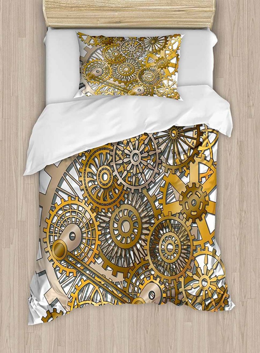 Люлька Restoration Hardware