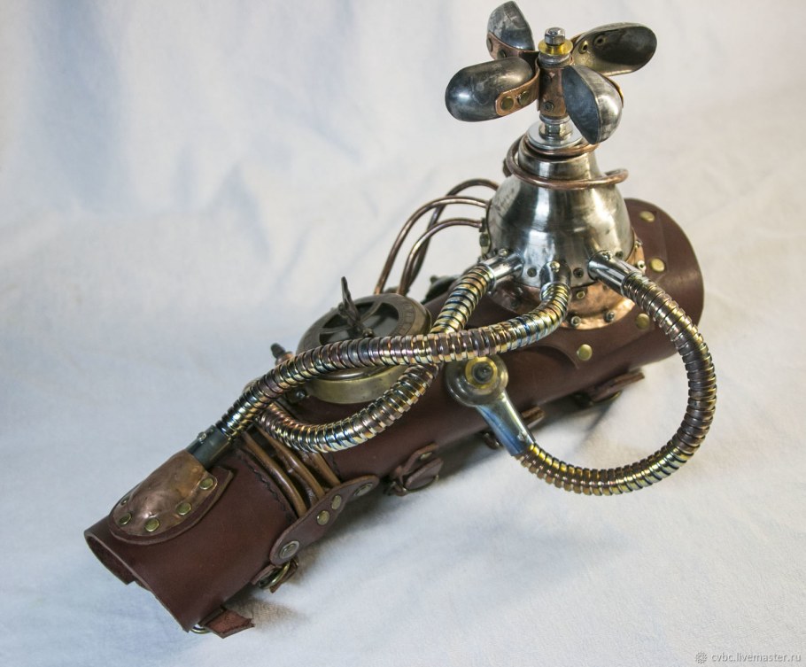 Кровать 200х200 лофт