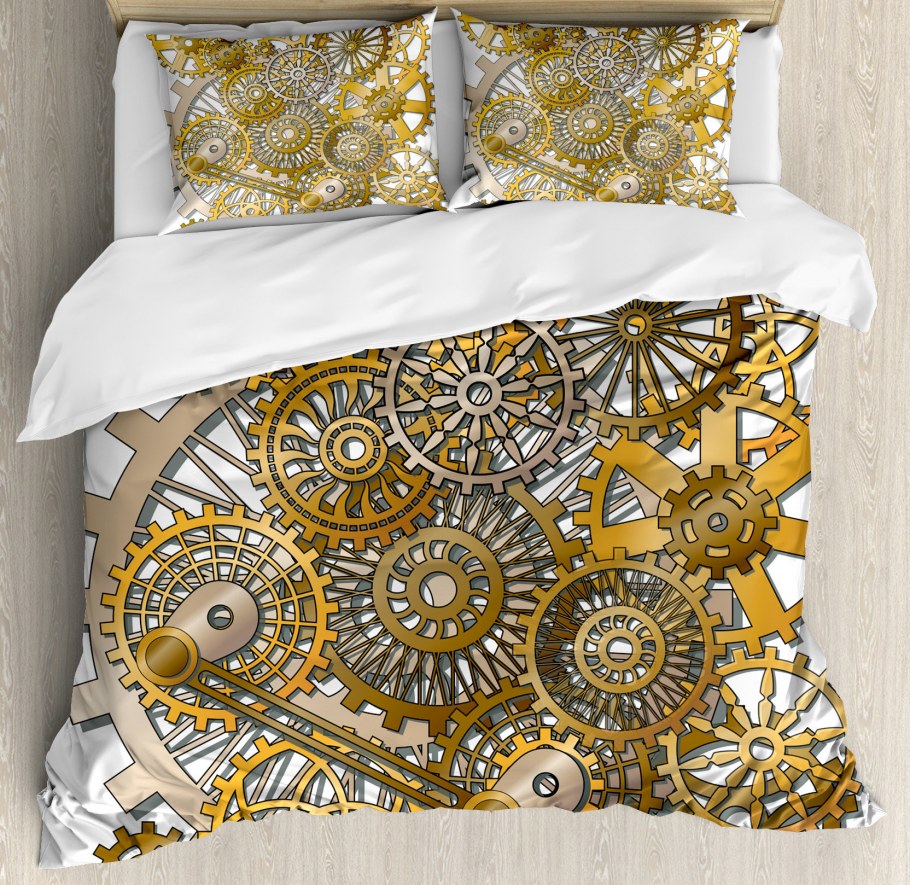 Лофт медь СС 8103