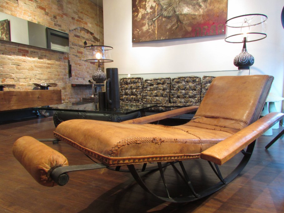 Кованые кровати 140х200 Фортуна