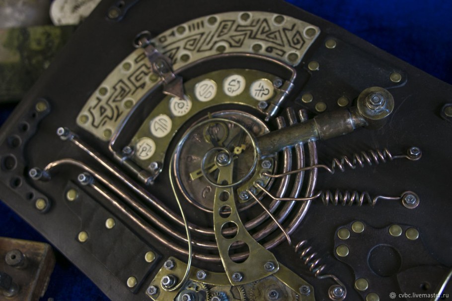 Кровать стиль лофт 2019