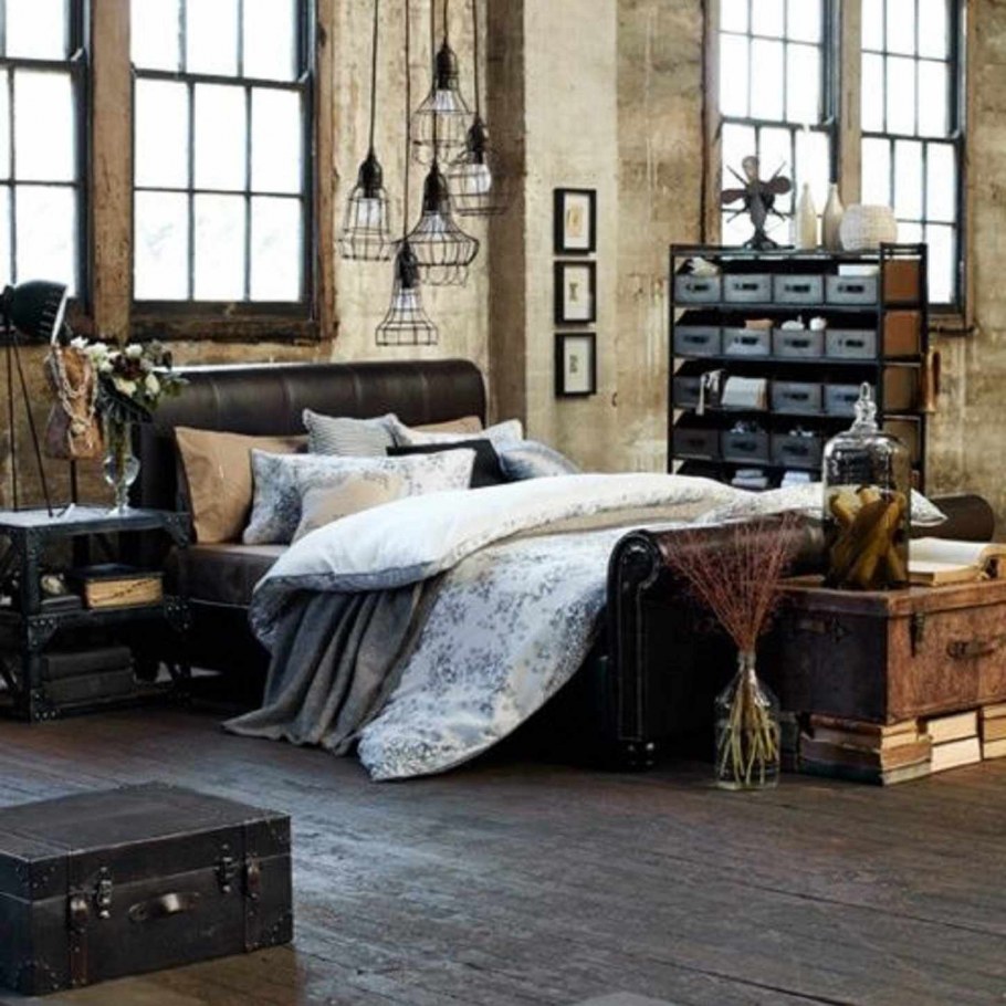 Бра Loft-1 loft2105w