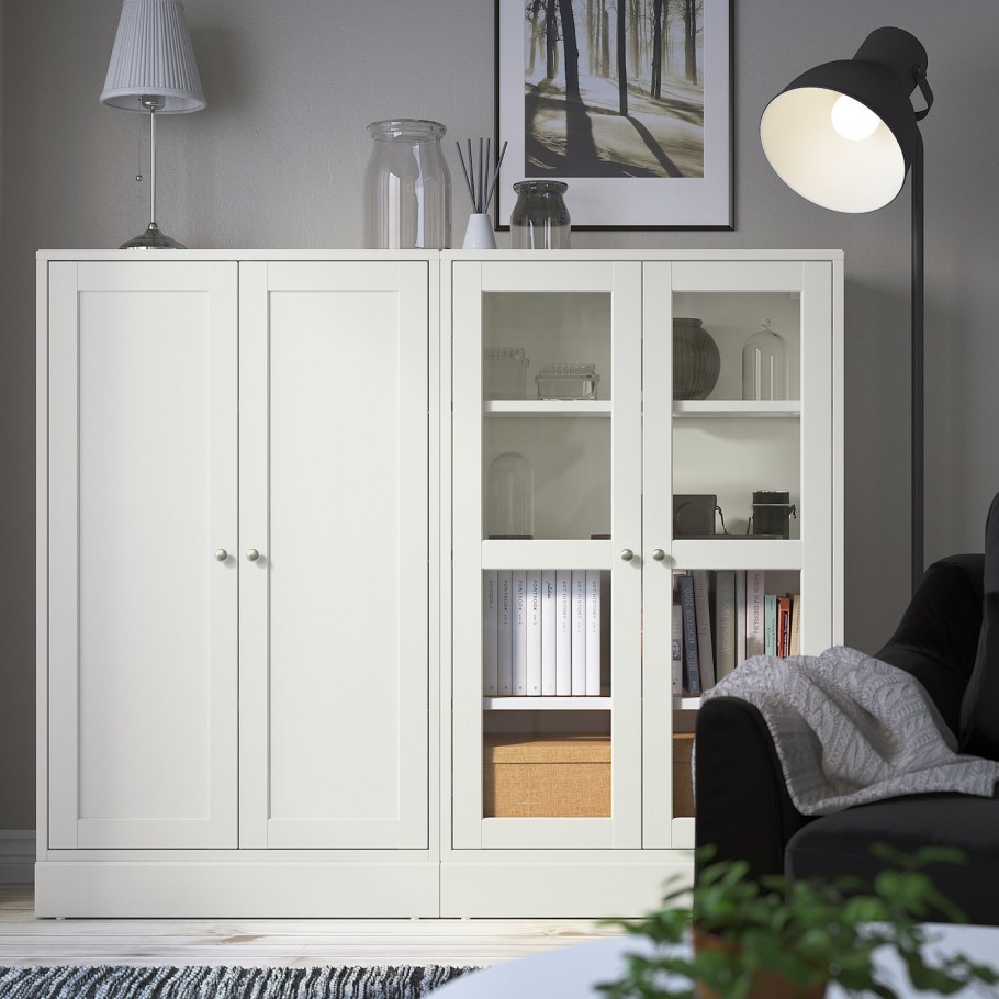 29275112 Хавста