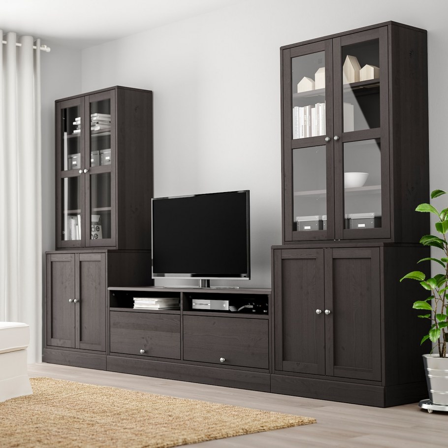 Мебель БРИМНЭС икеа