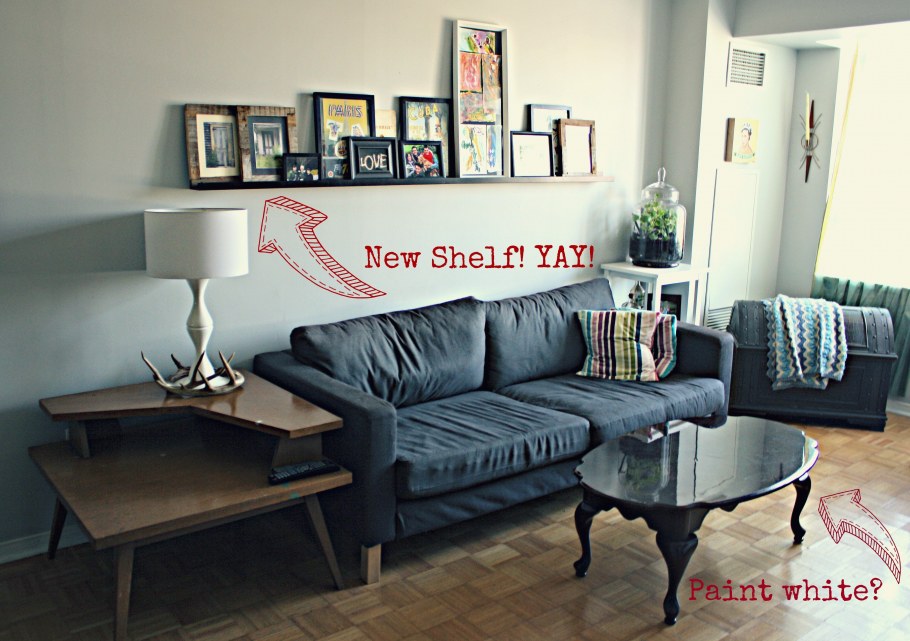 Книжный шкаф икеа хавста