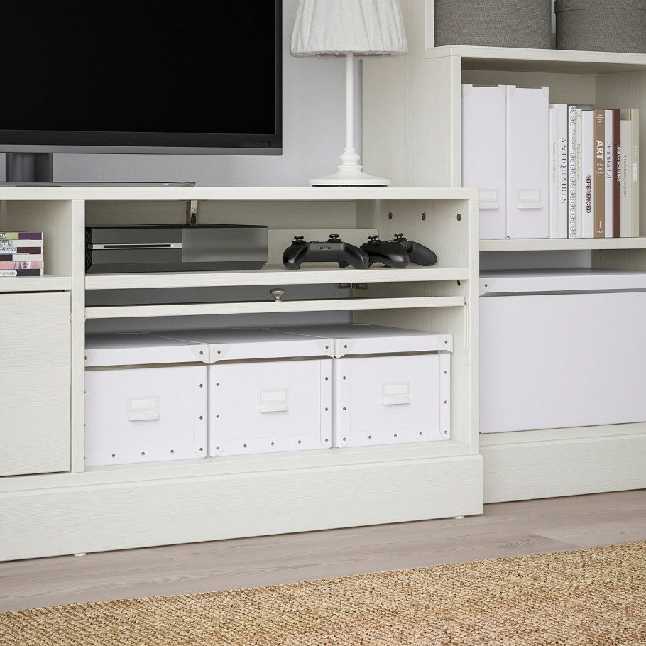 Хавста икеа