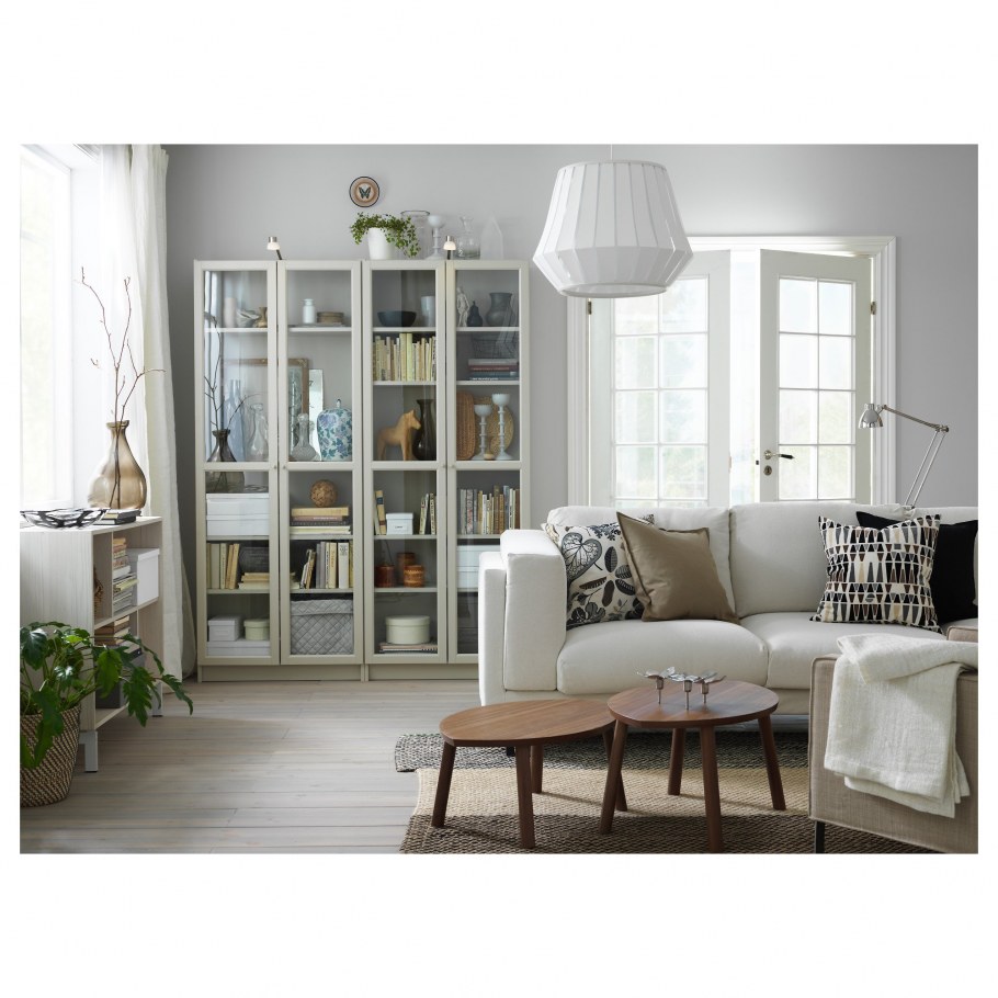 Ингольф и ланеберг