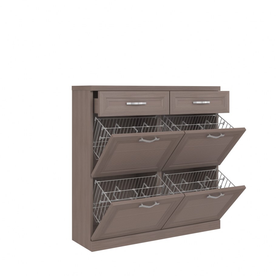 Лазурит комоды в гостиную