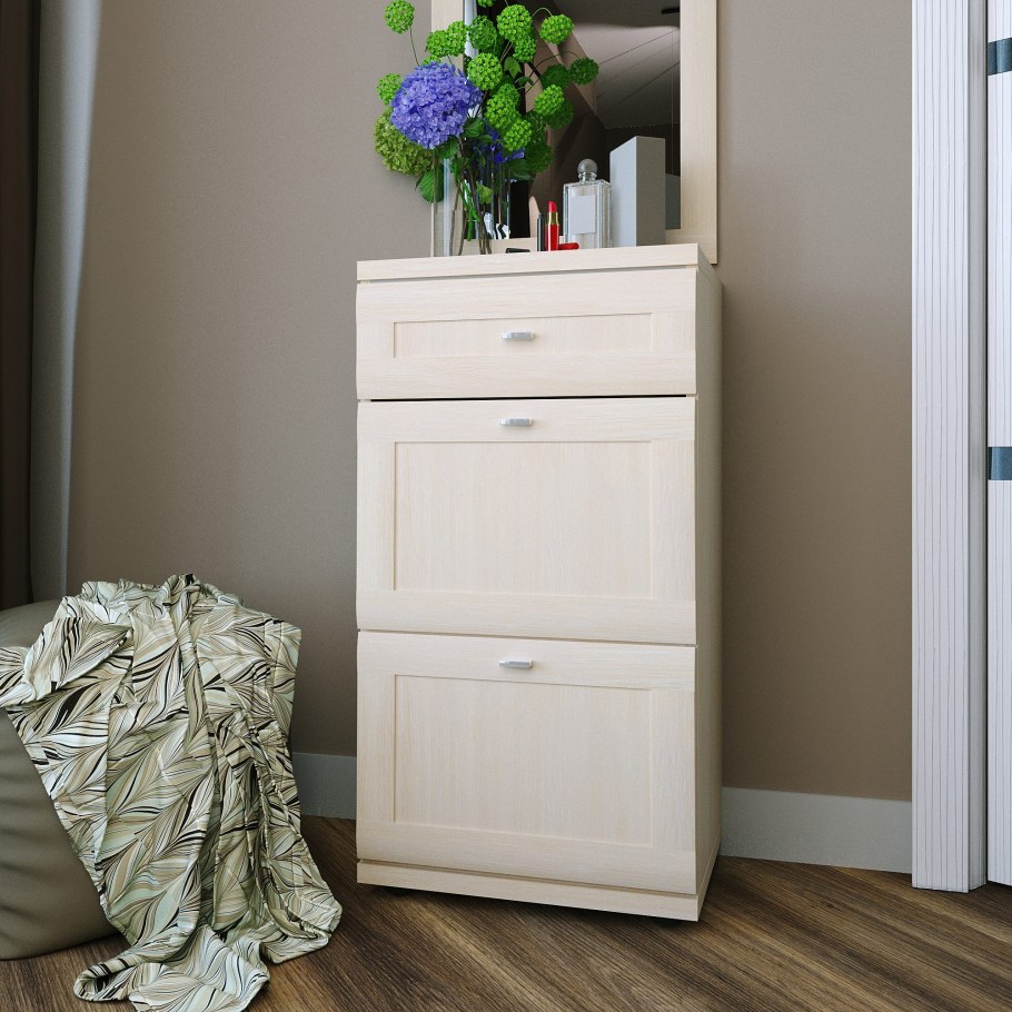 Лазурит обувница Магна