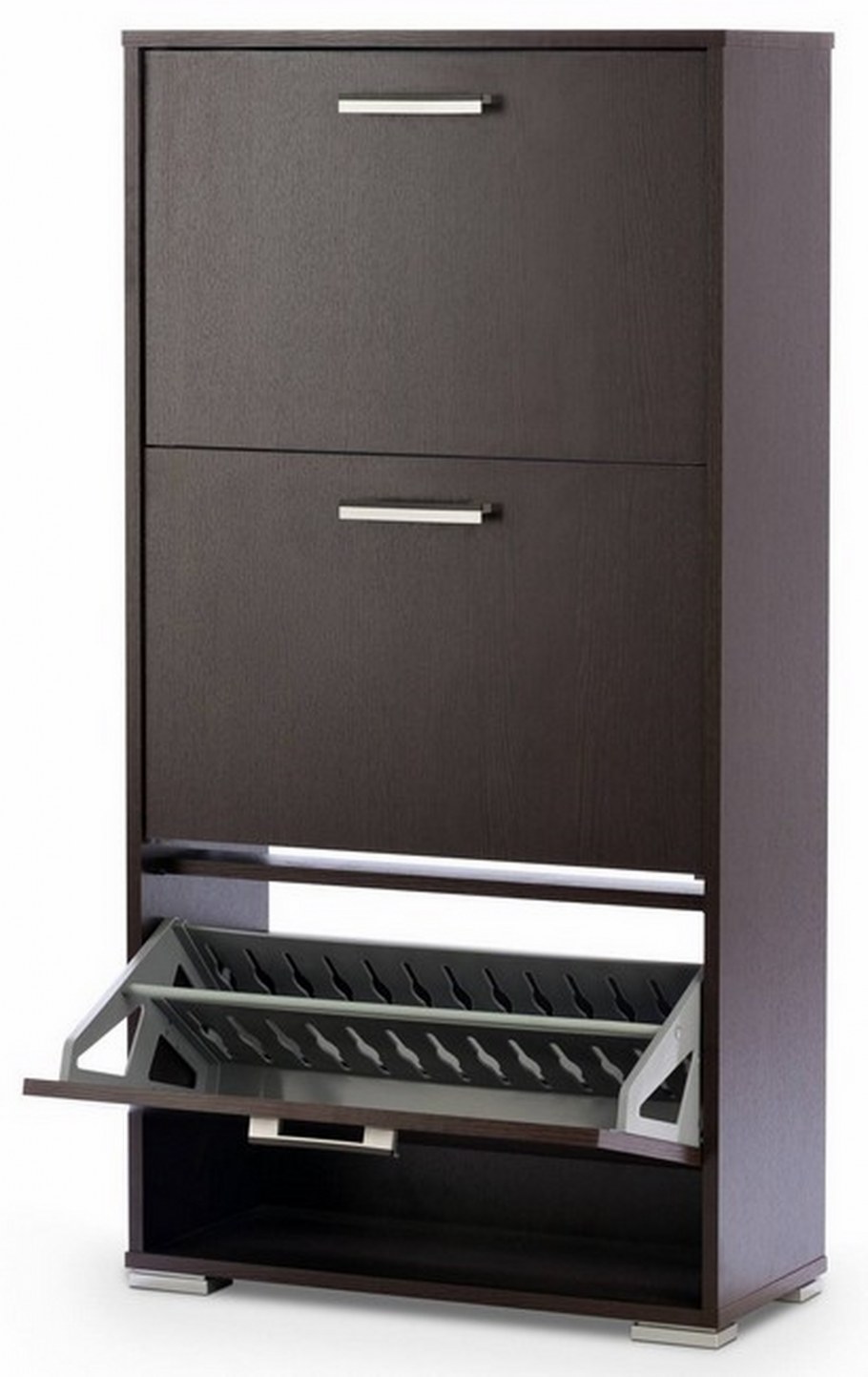 Тумба Мебелеф Мебелеф-5