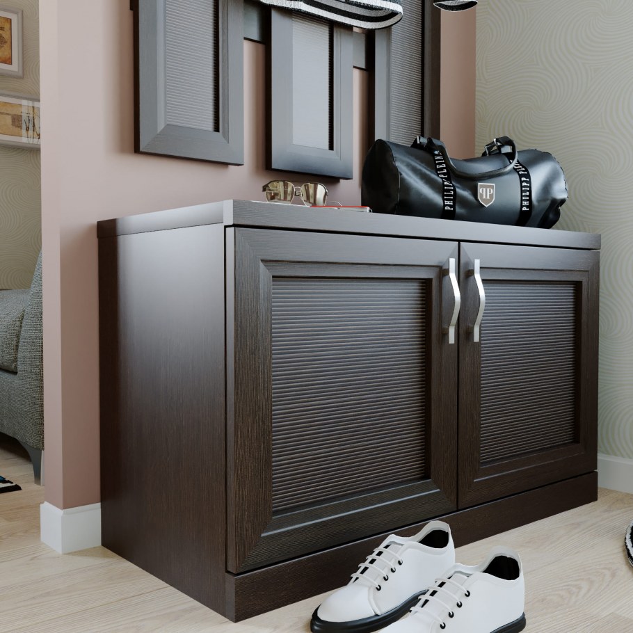 Тумба для обуви Magellan #80353961