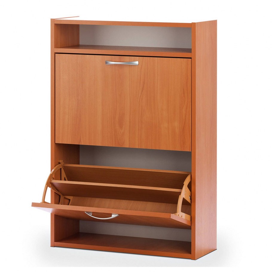 Тумба Орнета лазурит