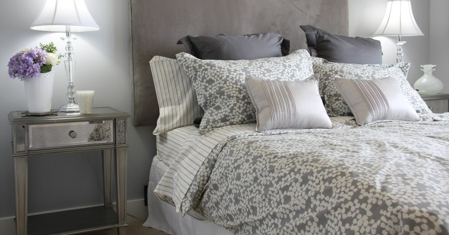 Кровать Lily Altrenotti