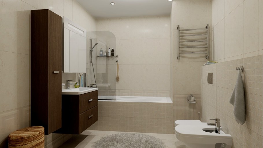 Kerama Marazzi Белгравия