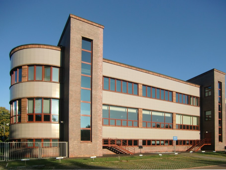 Конструктивизм Мельникова