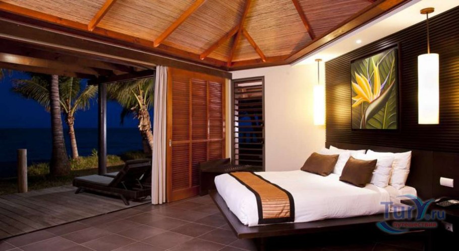 Velassaru Maldives 5 *** (Южный Мале Атолл