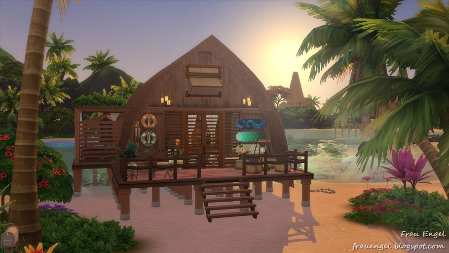 Красивый камин в МАЙНКРАФТЕ