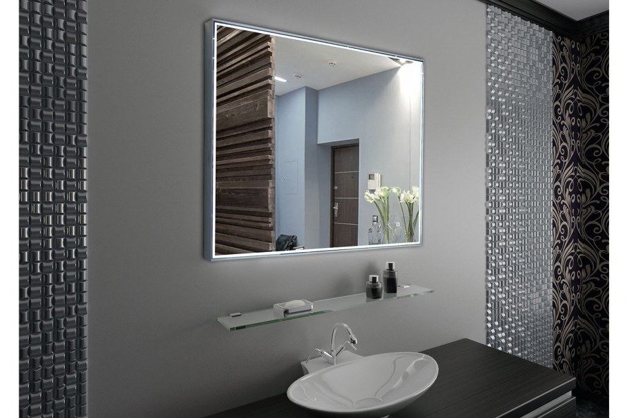 Sting led злп513 зеркало 1200x700