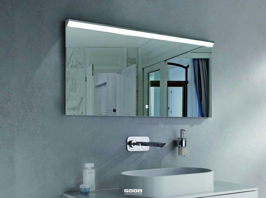 Зеркало Esbano es-2597kd