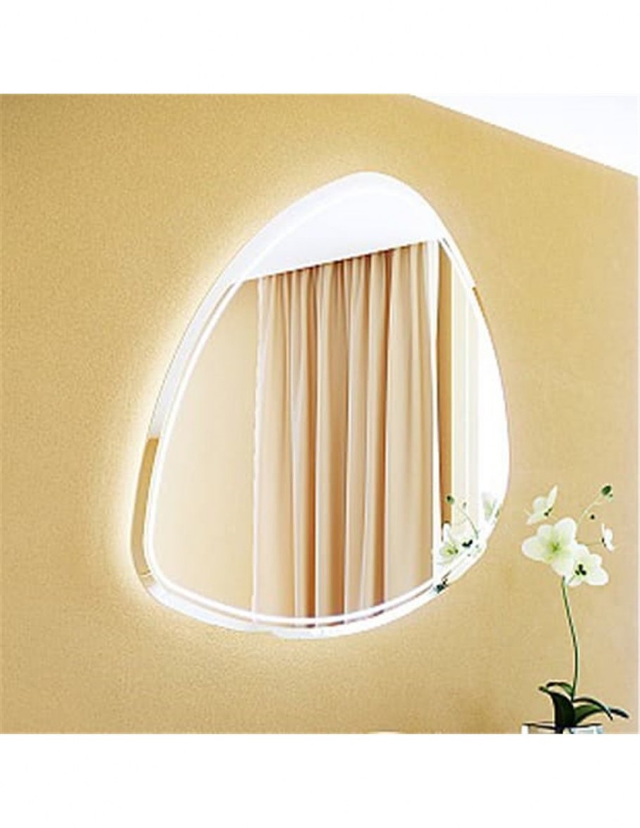 Зеркало Clarberg Stone 100