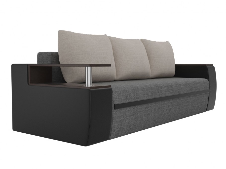 Диван-еврокнижку "Майами-2"