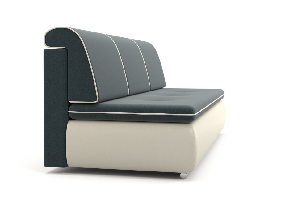 Диван-кровать Палмерстон (04) Mika 27