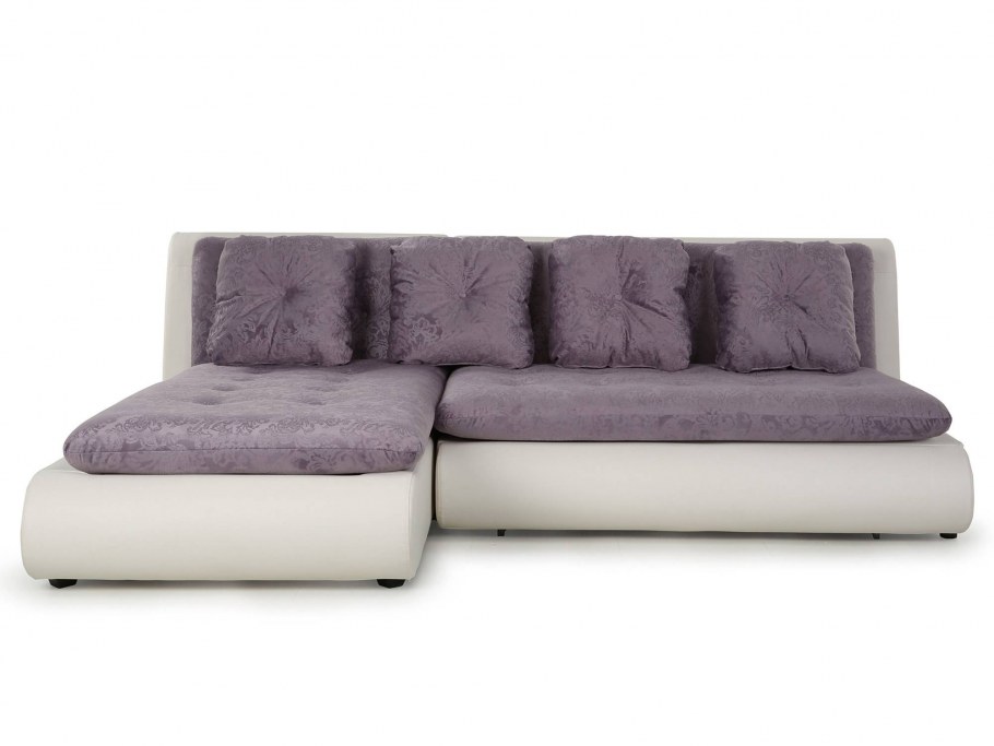 Диван Кормак (Лагуна)