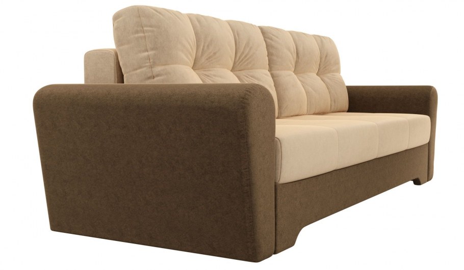 Диван угловой Амстердам Люкс 5