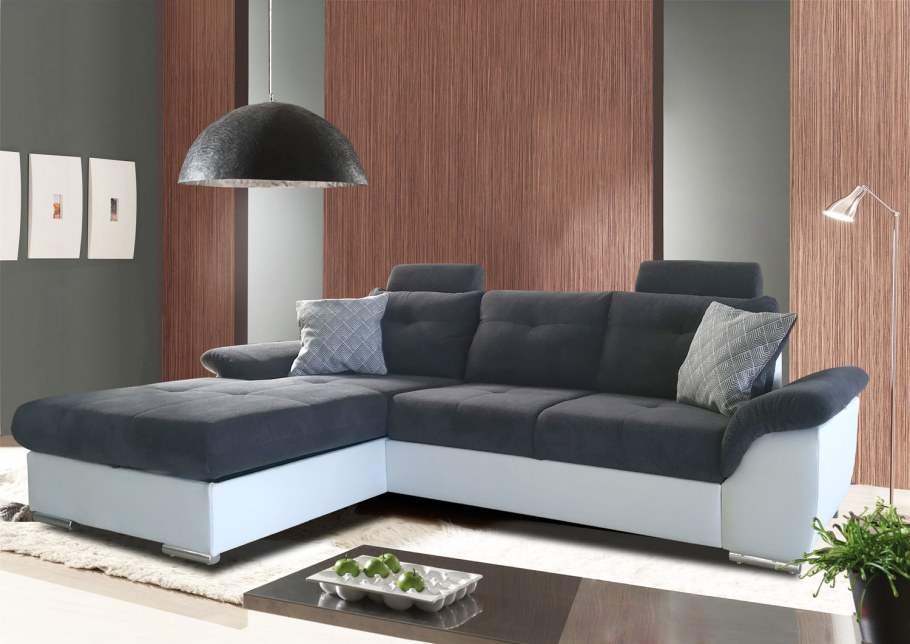 Угловой диван Аризона Пинскдрев