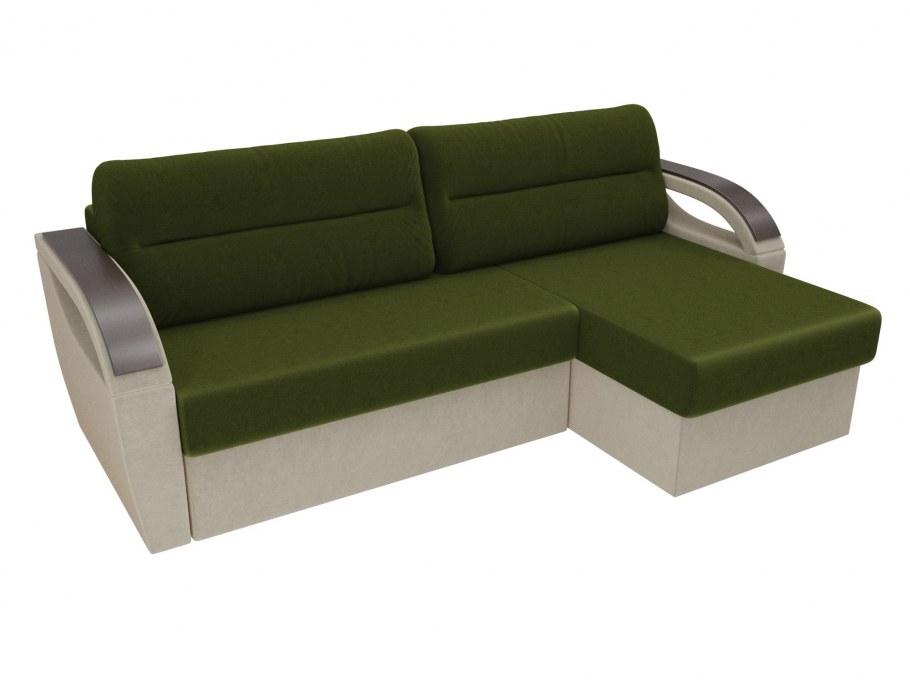 Угловой диван лига диванов Форсайт