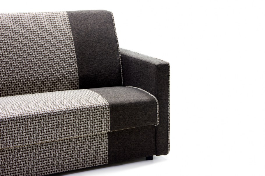 Диван Тайфун