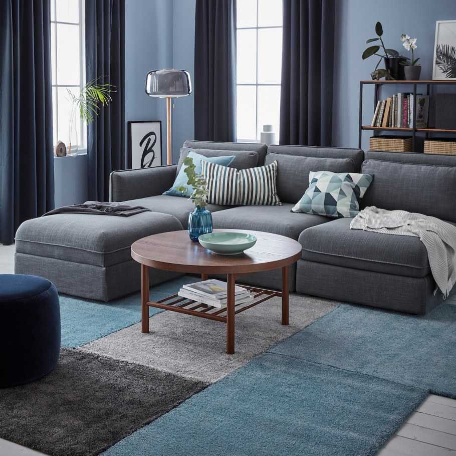 Стоэнсе икеа