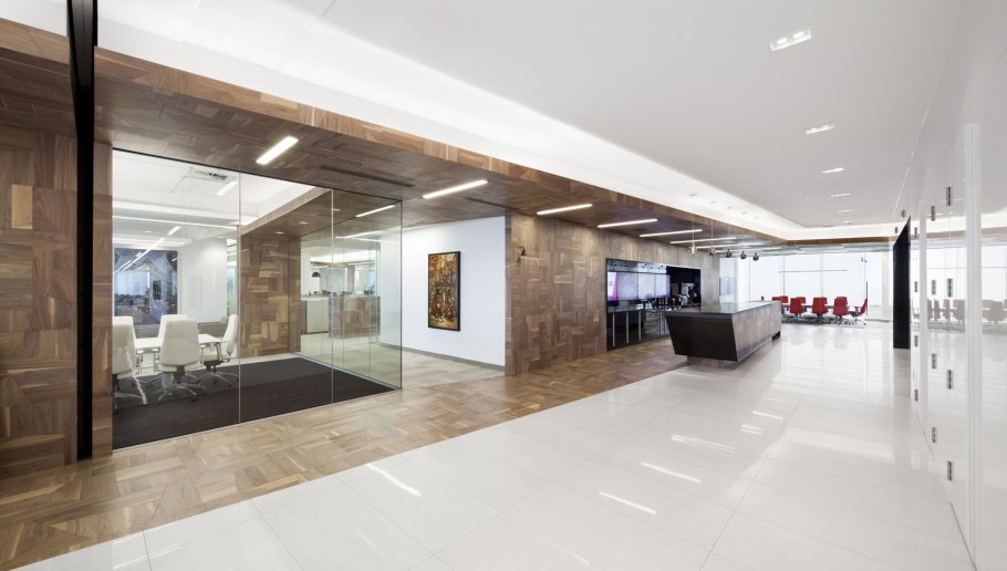 Коммерческий дизайн