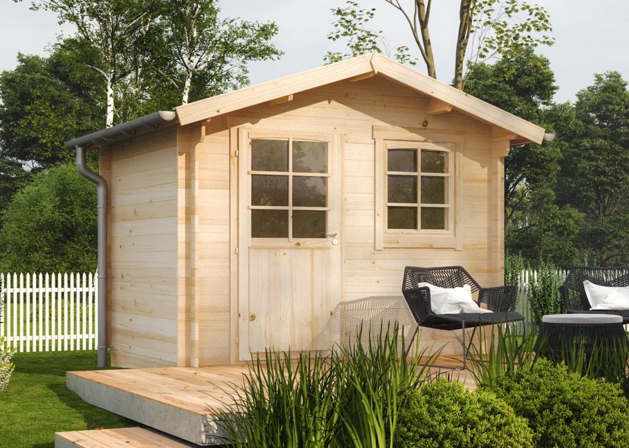 Минибрус 60х145