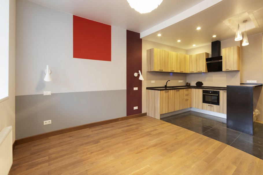 Одинбург студия