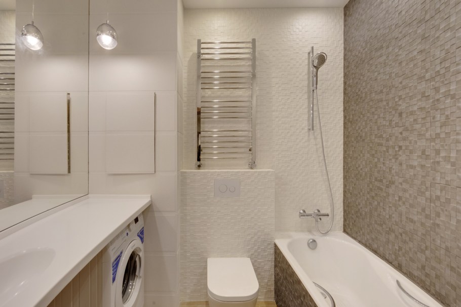 Северная 5 Одинцово