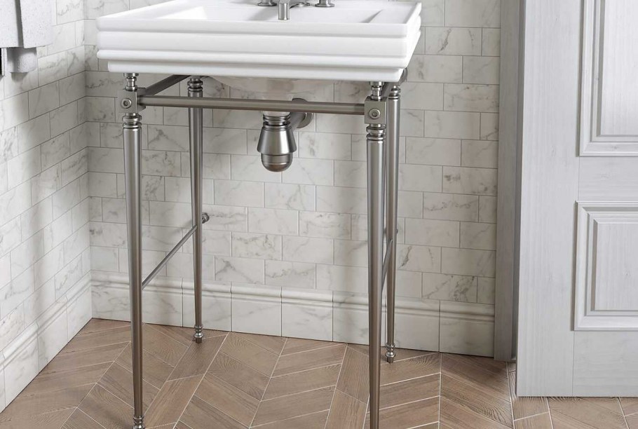 Керамическая плитка Carrara equipe