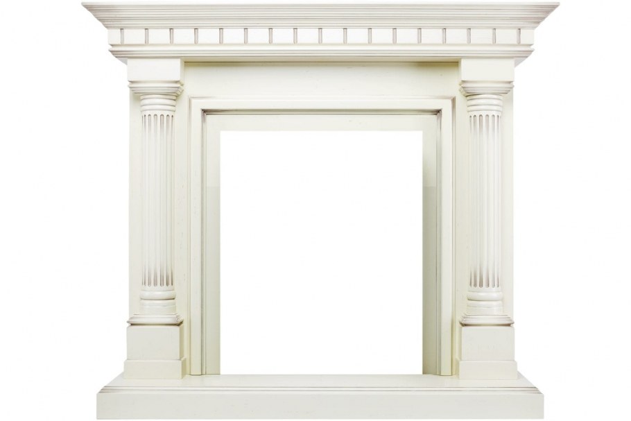 Портал Royal Flame Dallas