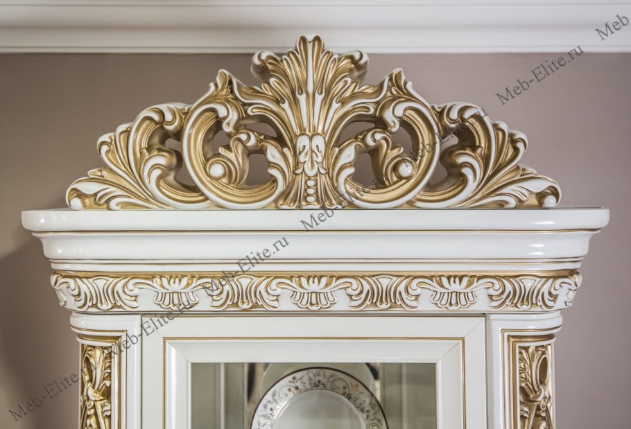 Гостиная Алсу Эра