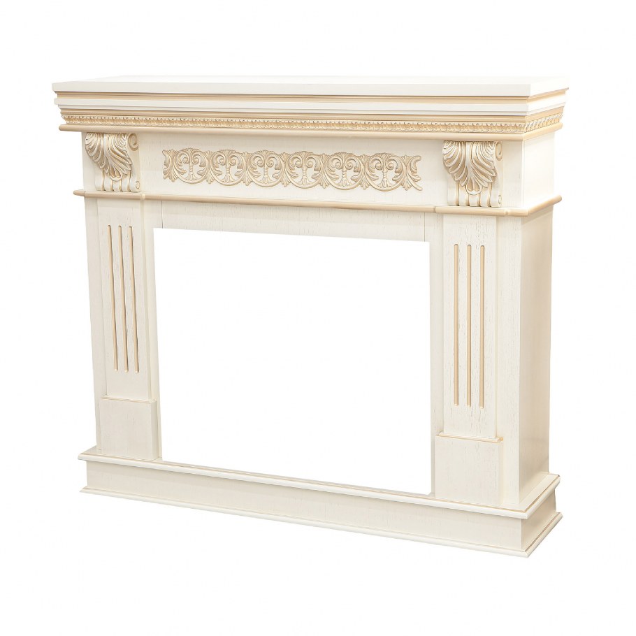 Ваза «Александрия»