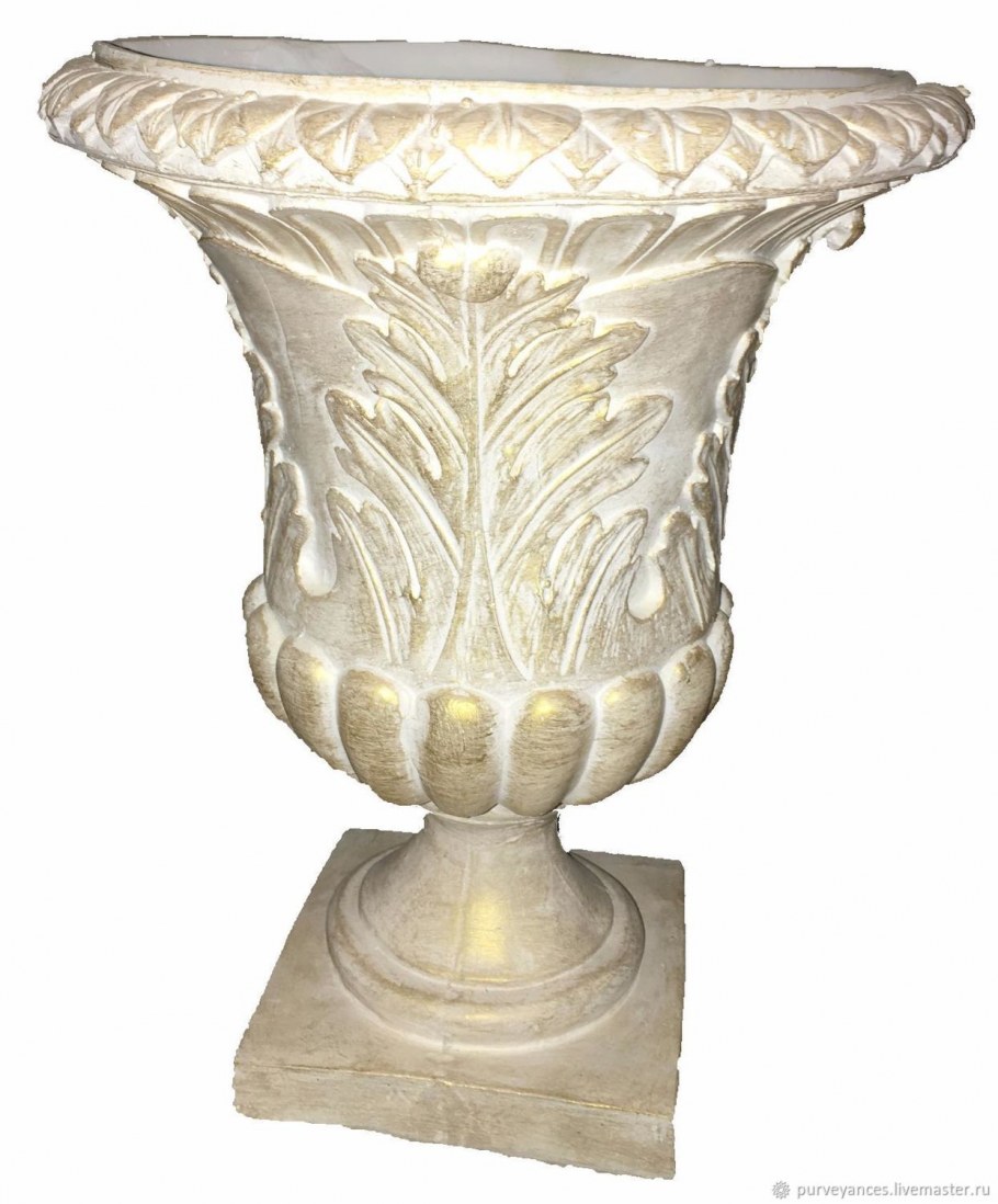 Моденезе Гастоне