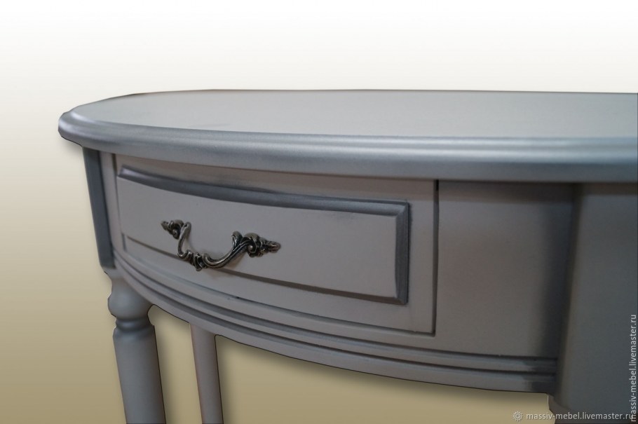 INTERFLAME Монферран