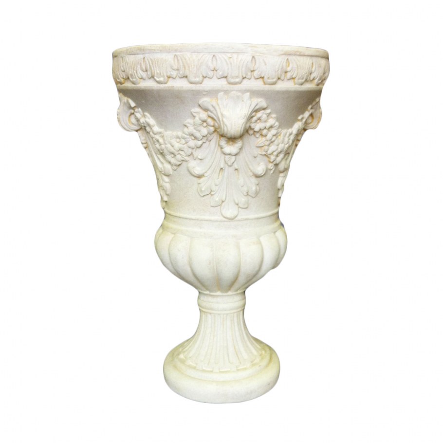 Раковина Kerasan Retro 104501