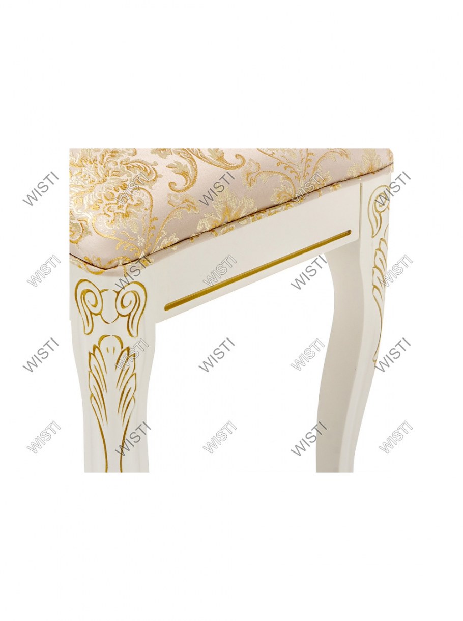 Тумба колонна