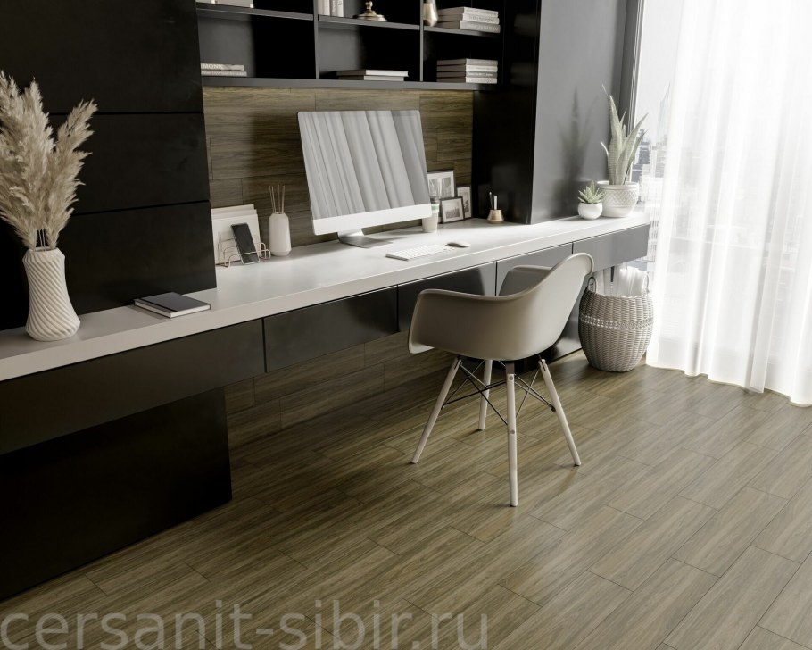 Laparet керамогранит madera