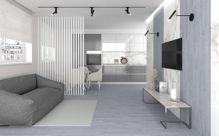 Плитка madera Global Tile