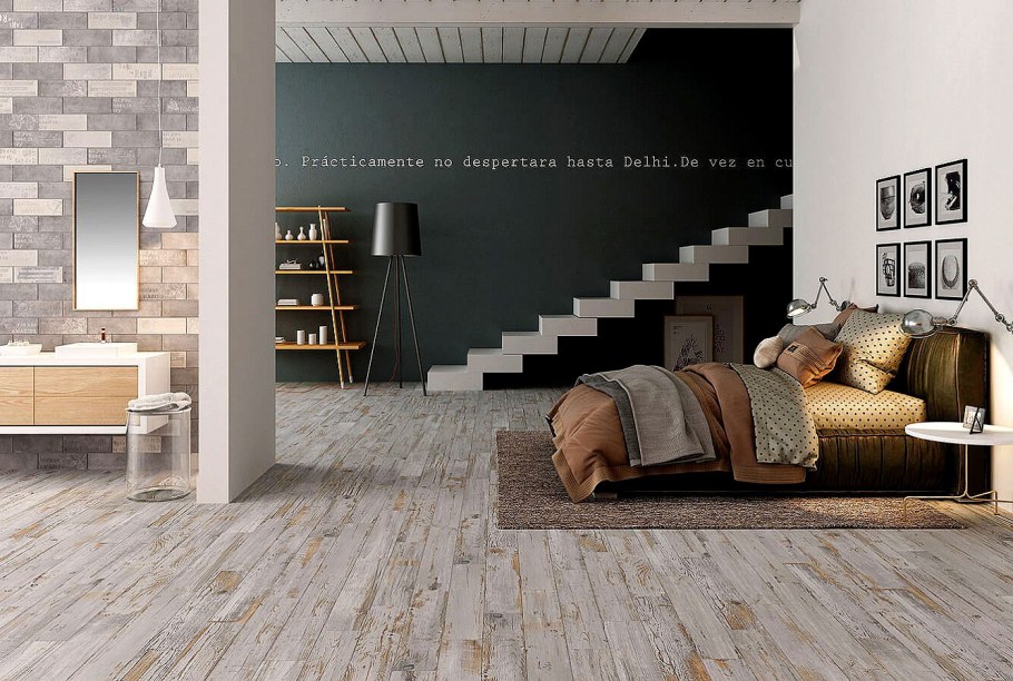 Плитка Мадейра Керамин