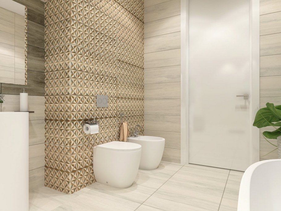 Керамическая плитка madera Глобал Тайл