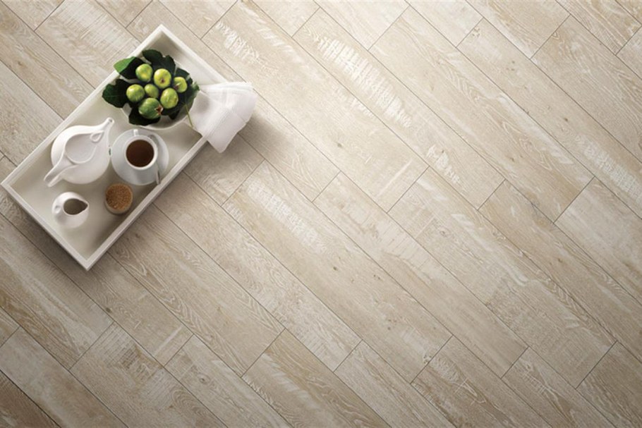 Ironwood Brown керамогранит коричневый