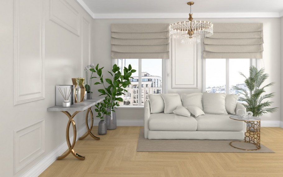 Мадейра Ласселсбергер